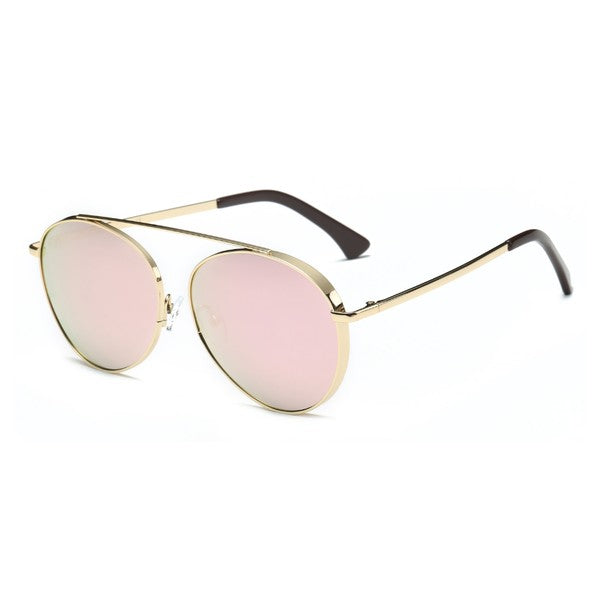 Classic Aviator Fashion Sunglasses